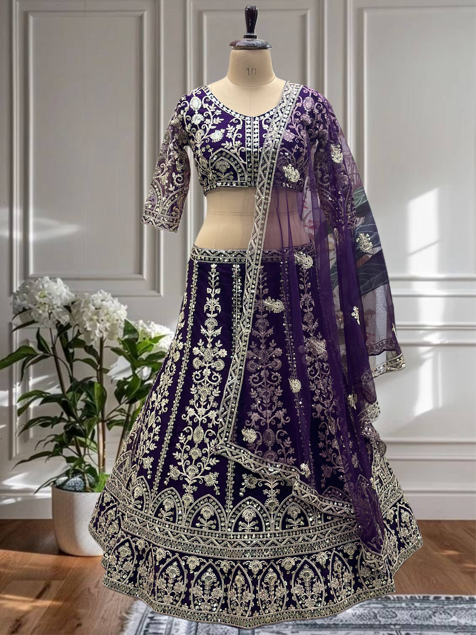 Color_Purple