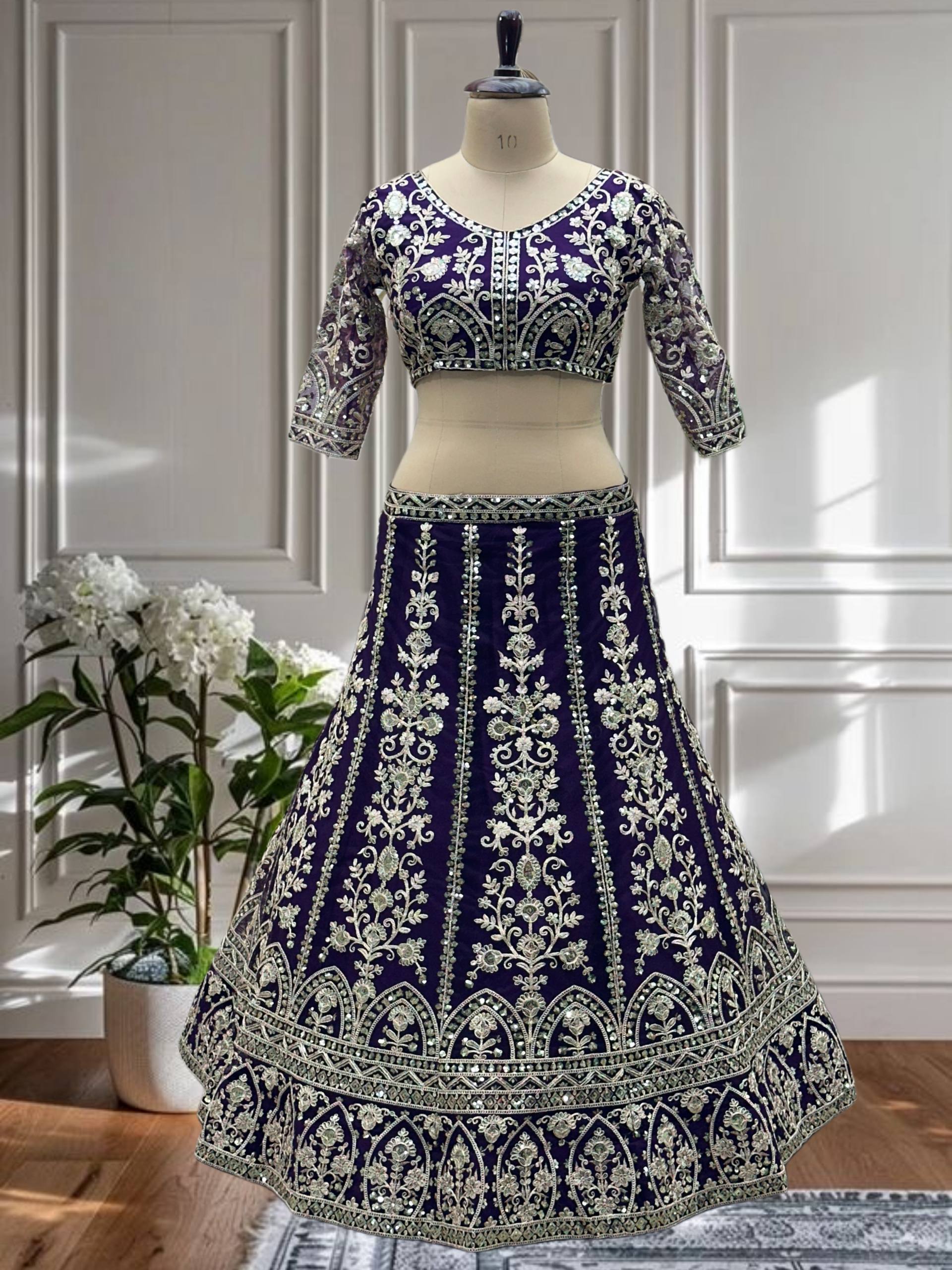 Color_Purple