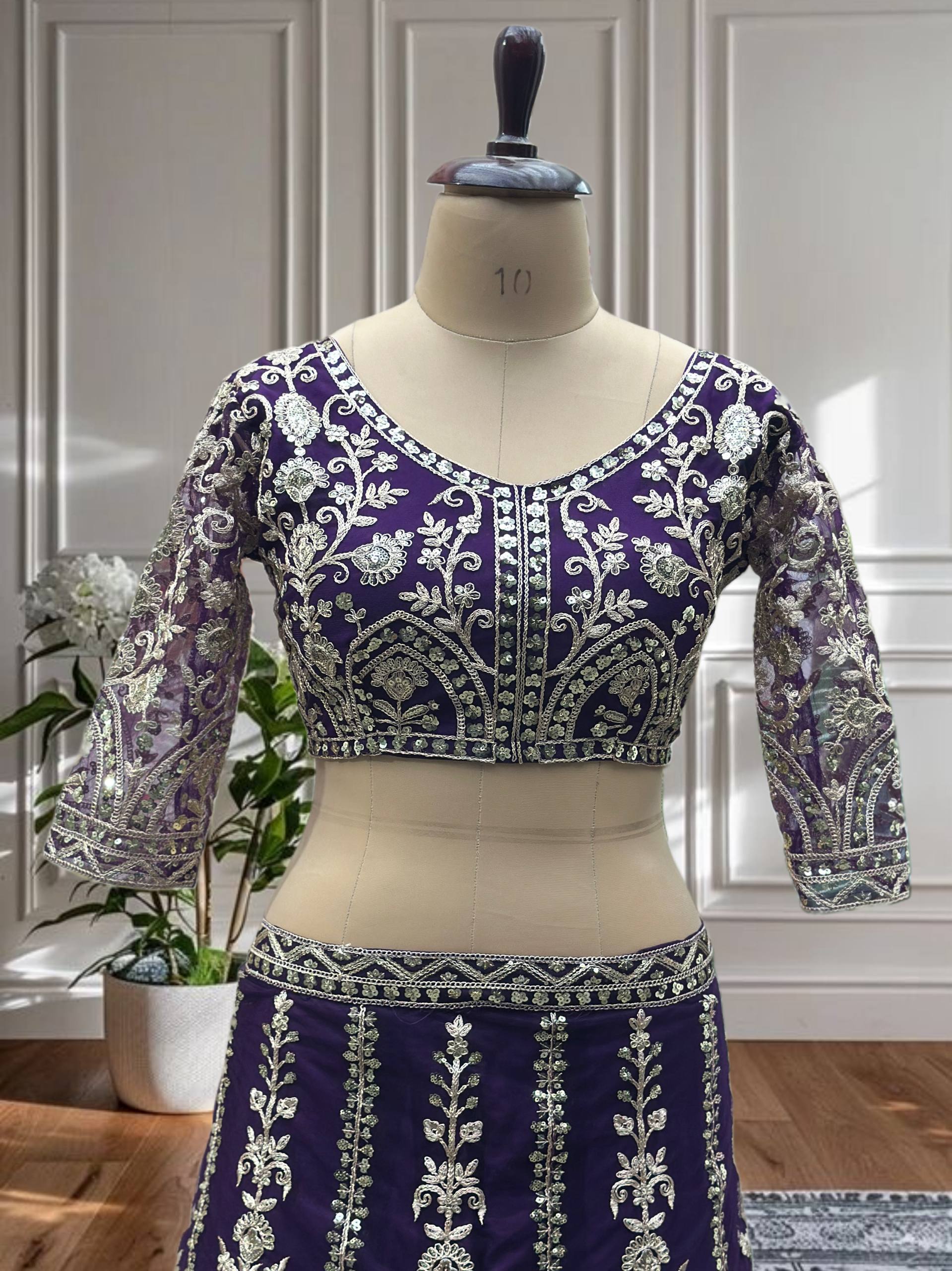 Color_Purple