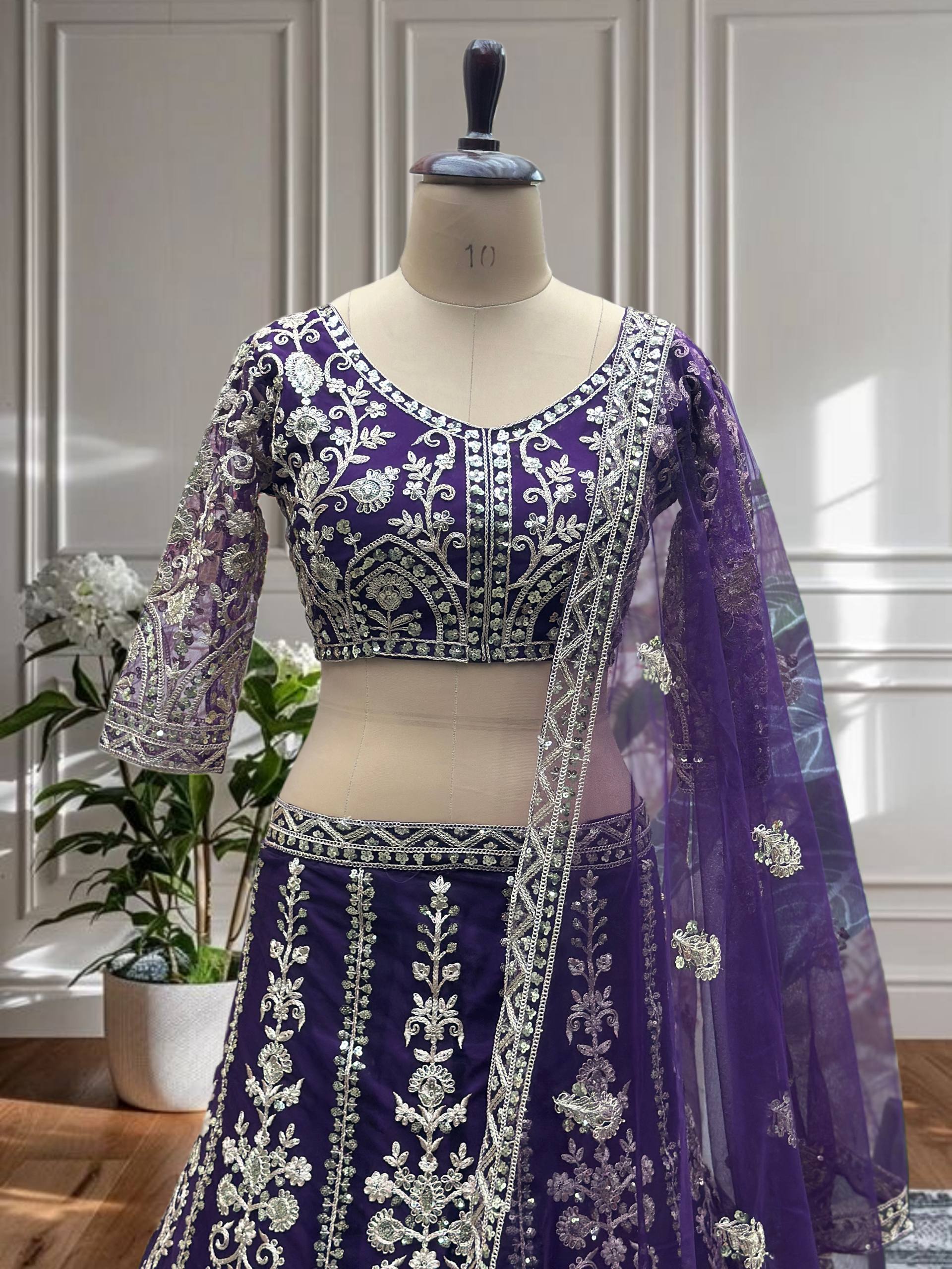 Color_Purple