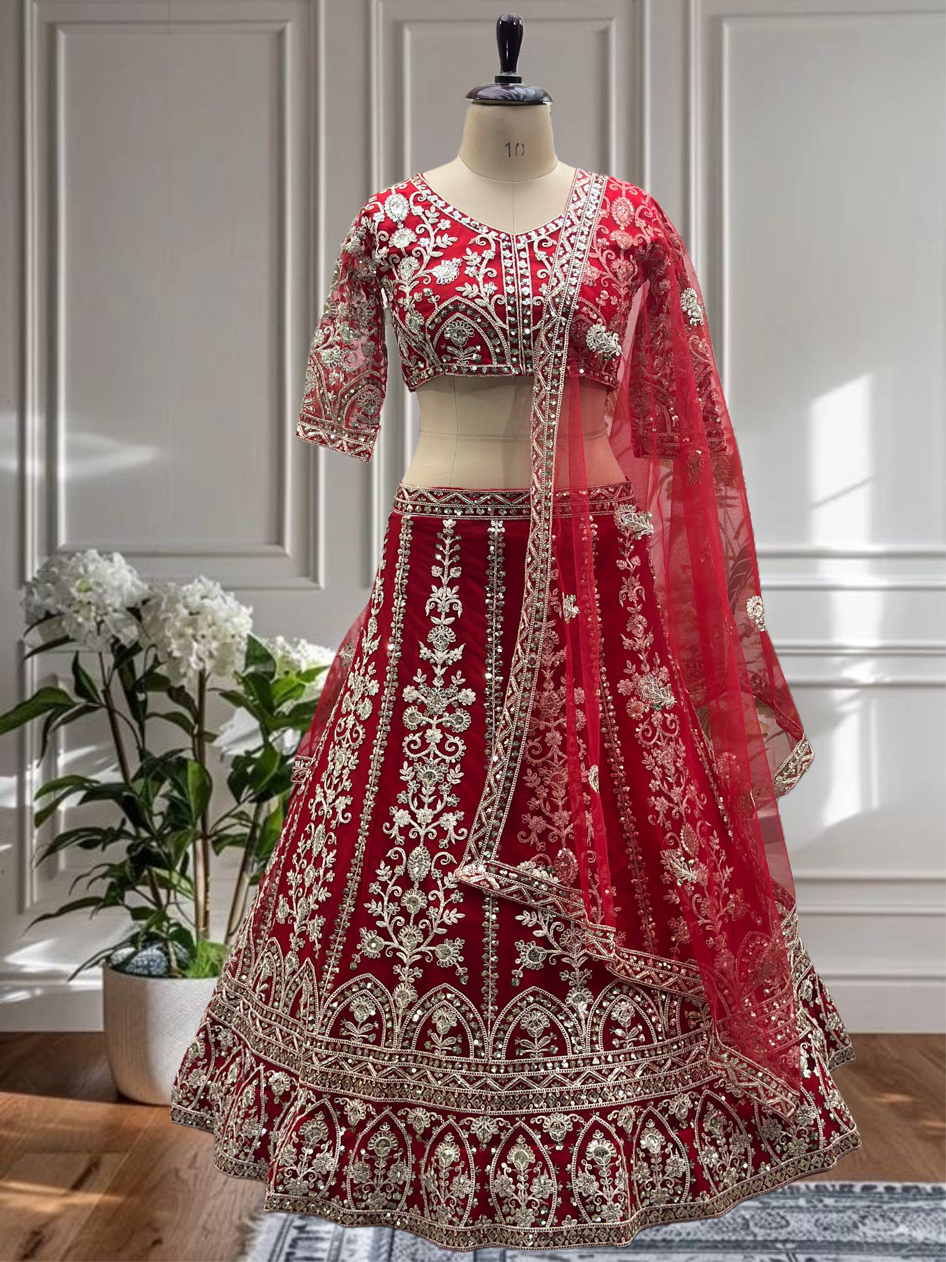 Color_Red