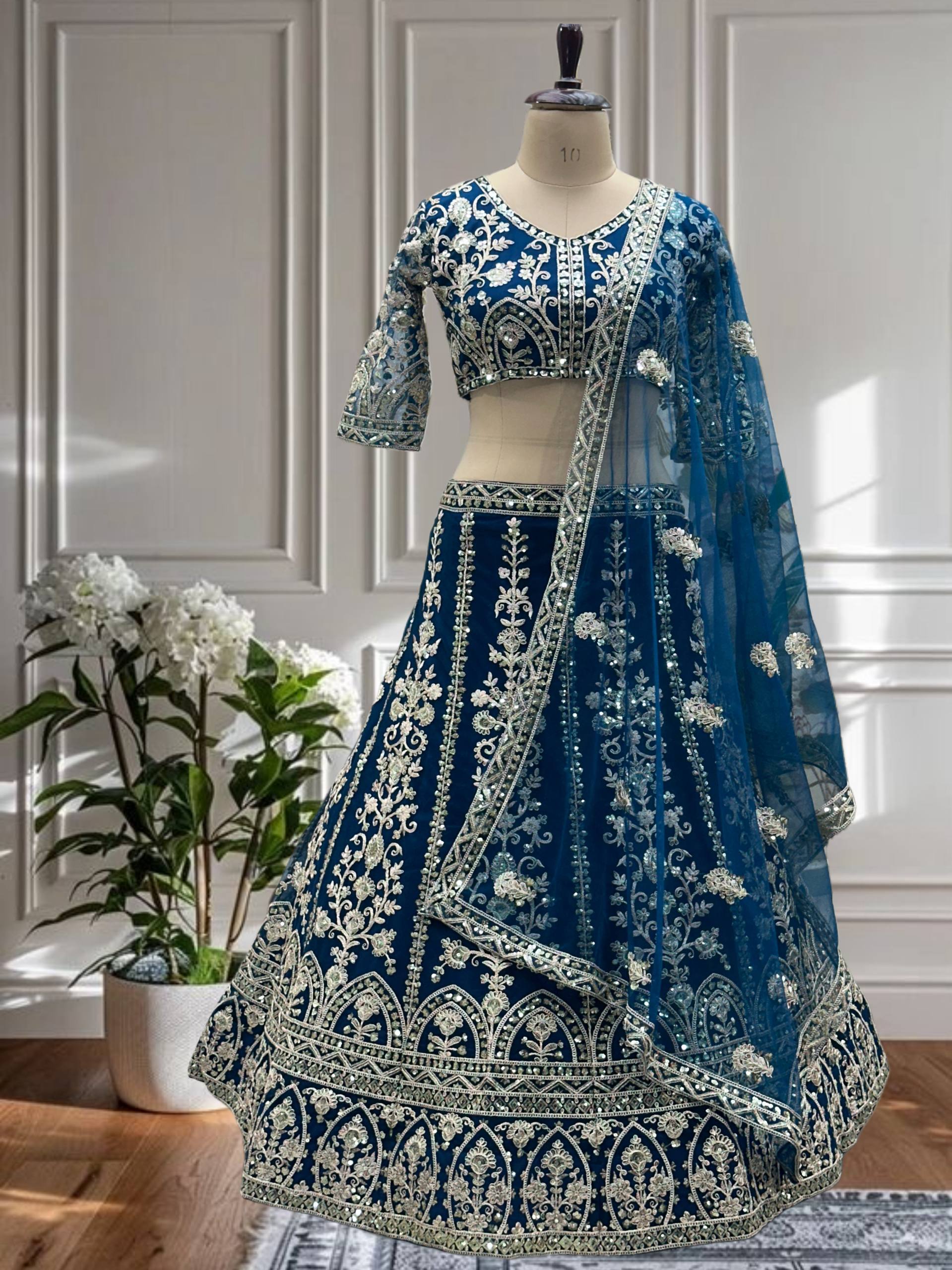 Color_Blue