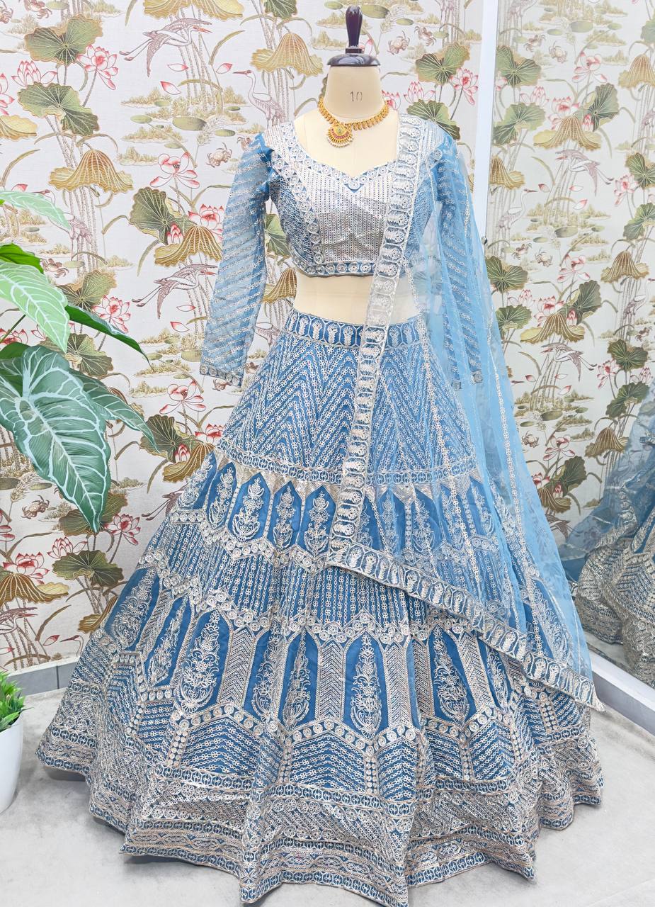 Color_Blue