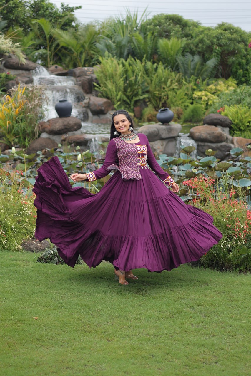 Color_Purple