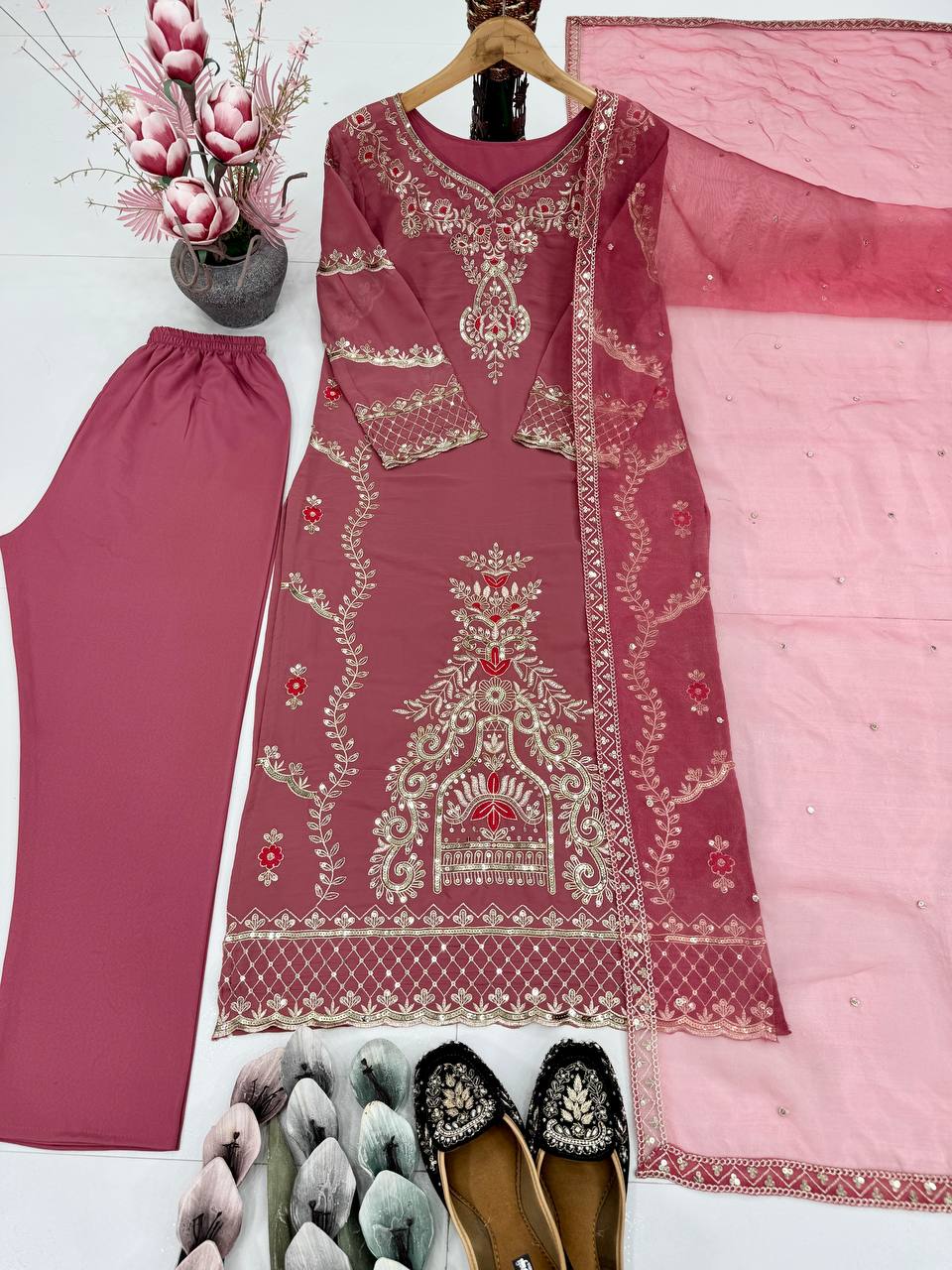 Color_Pink