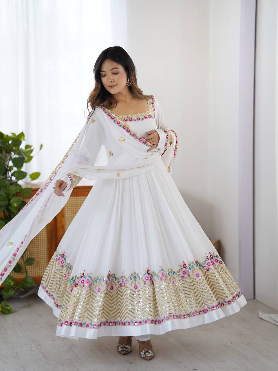 Color_White