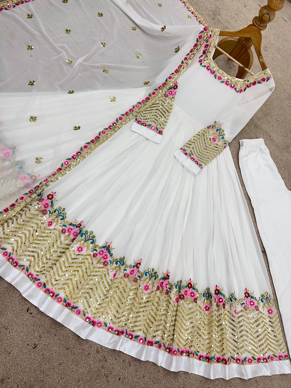 Color_White