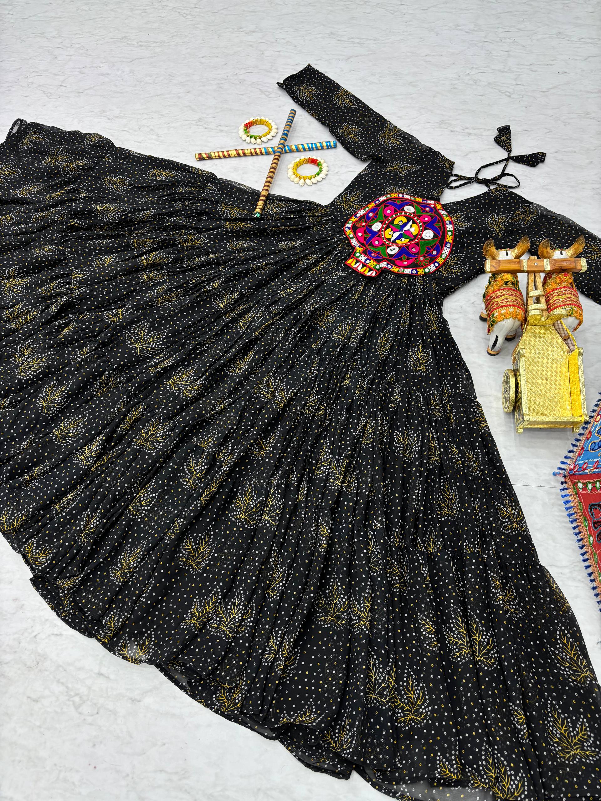 Color_Black