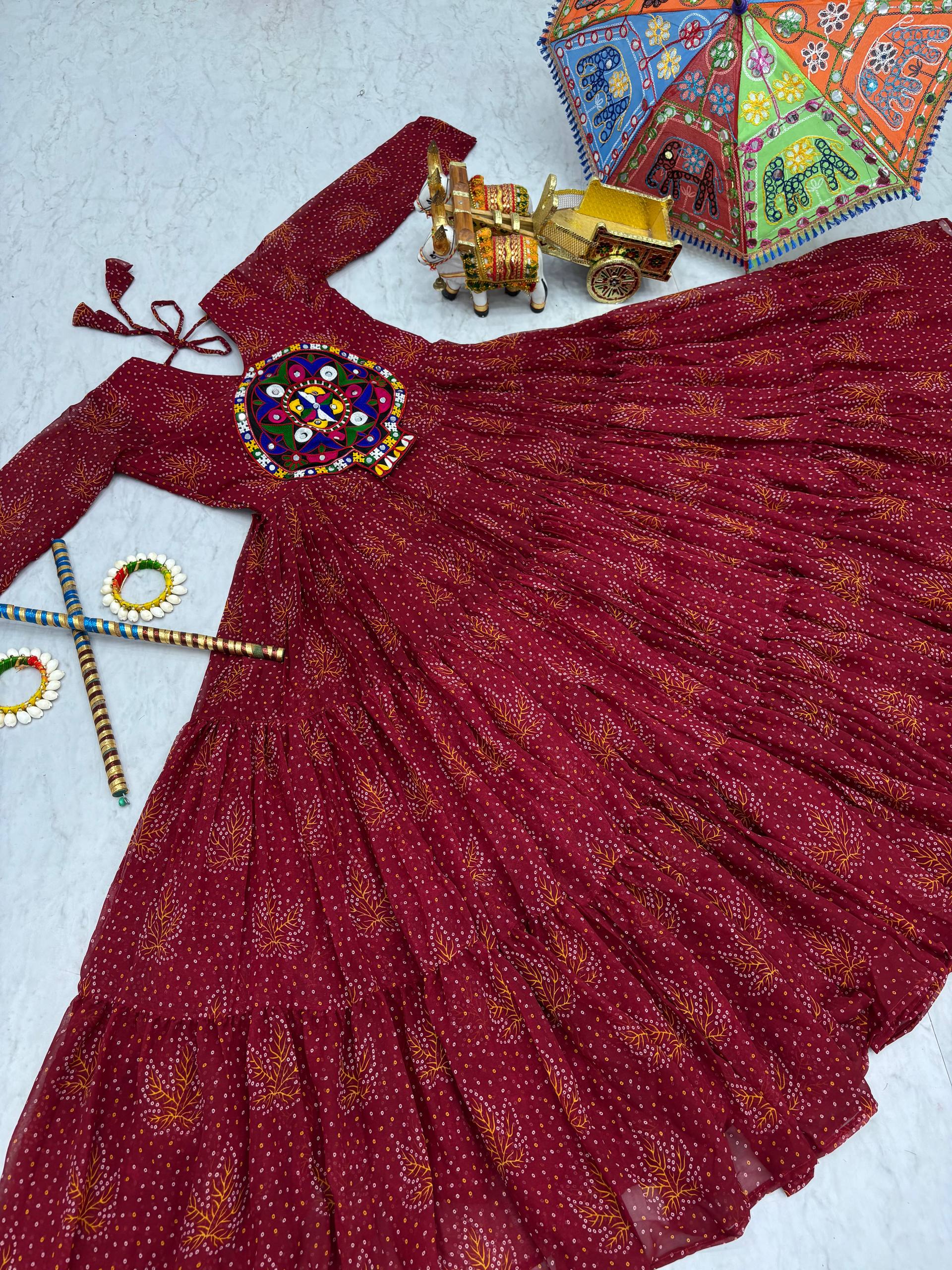 Color_Red
