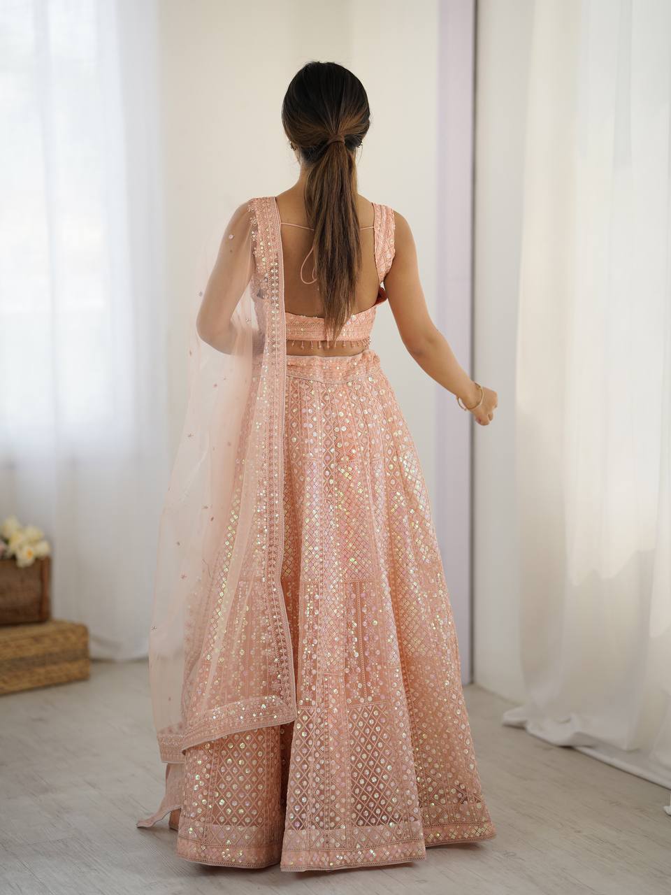 Color_Peach