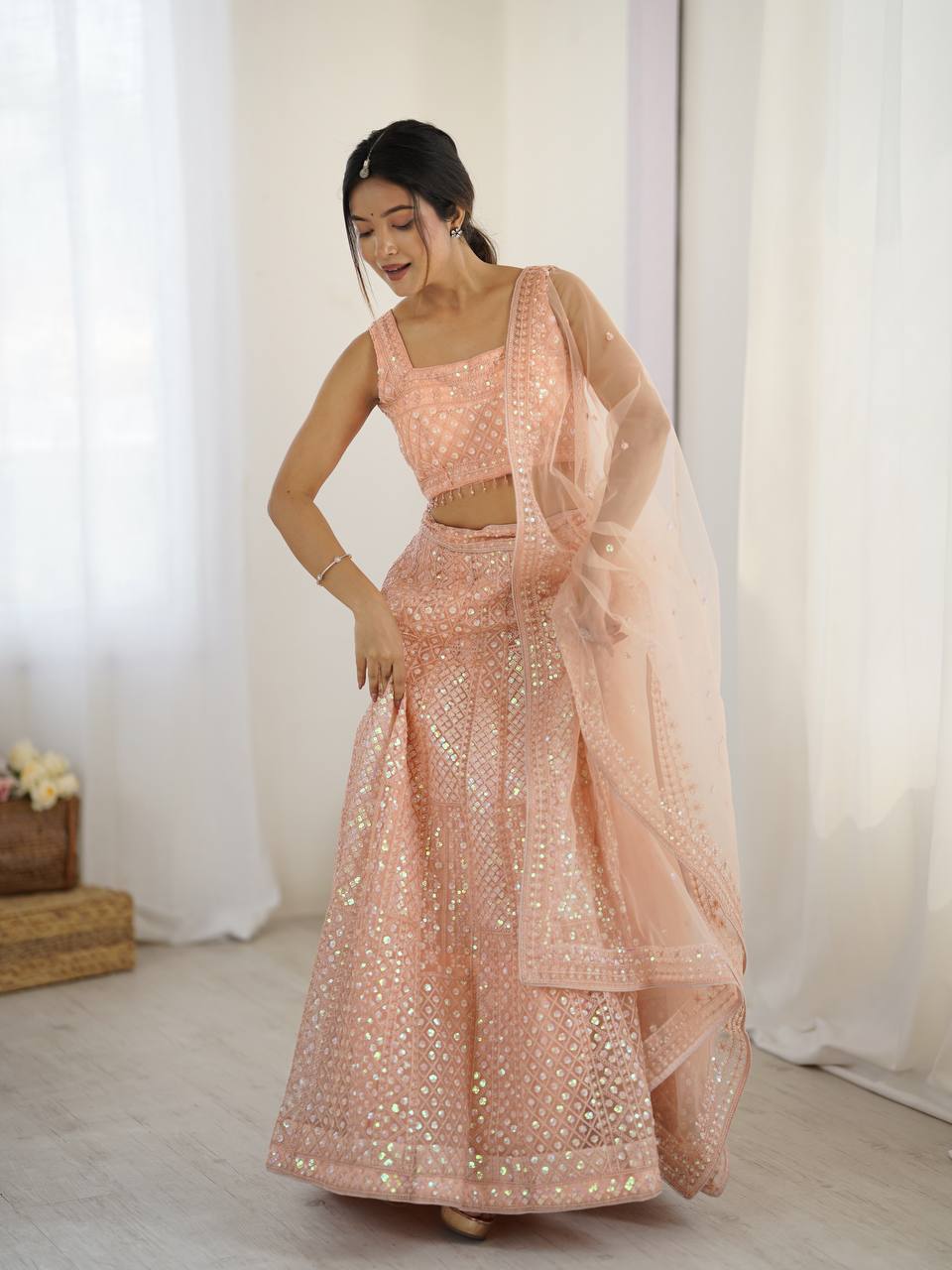Color_Peach
