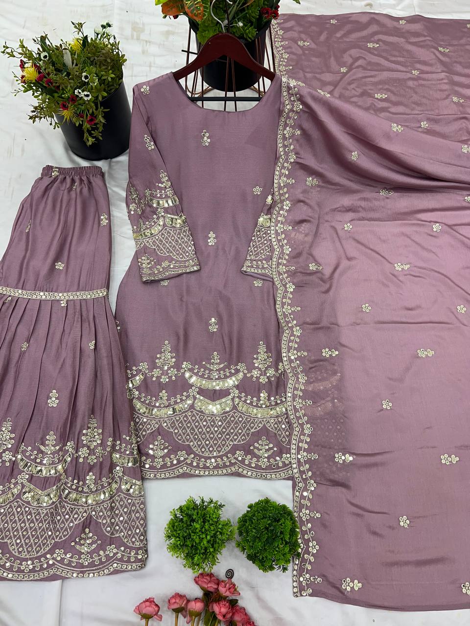 Color_Purple