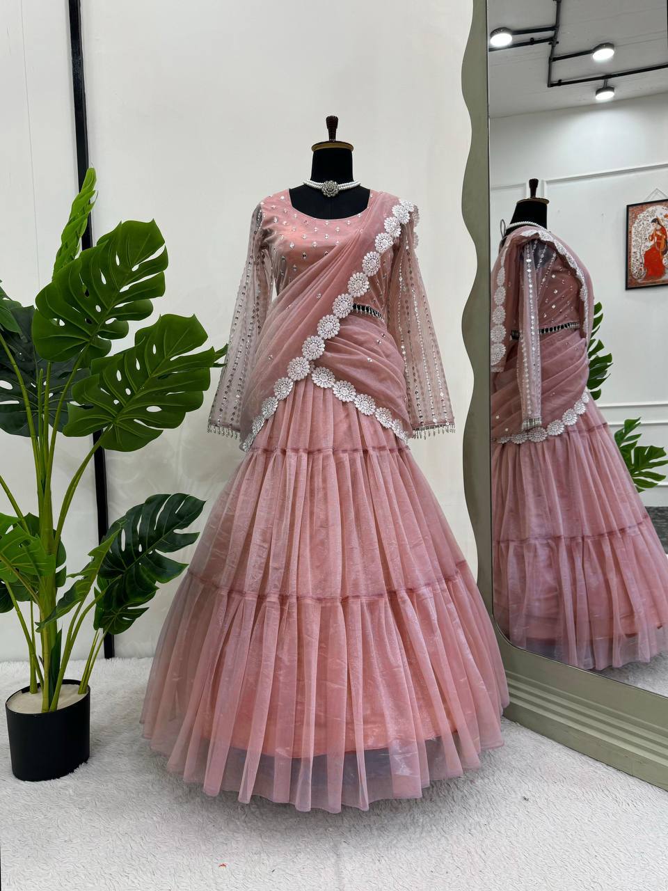Color_Pink