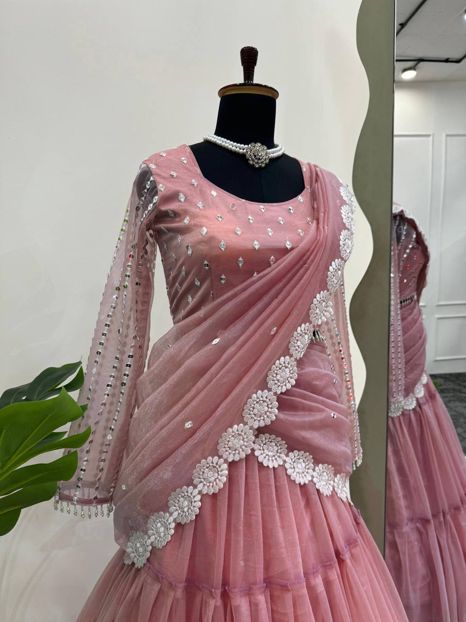 Color_Pink