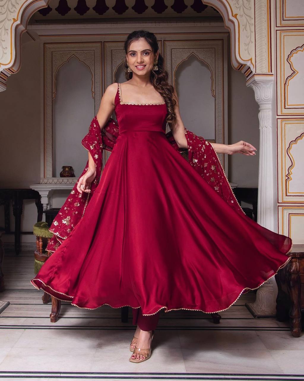 Color_Maroon