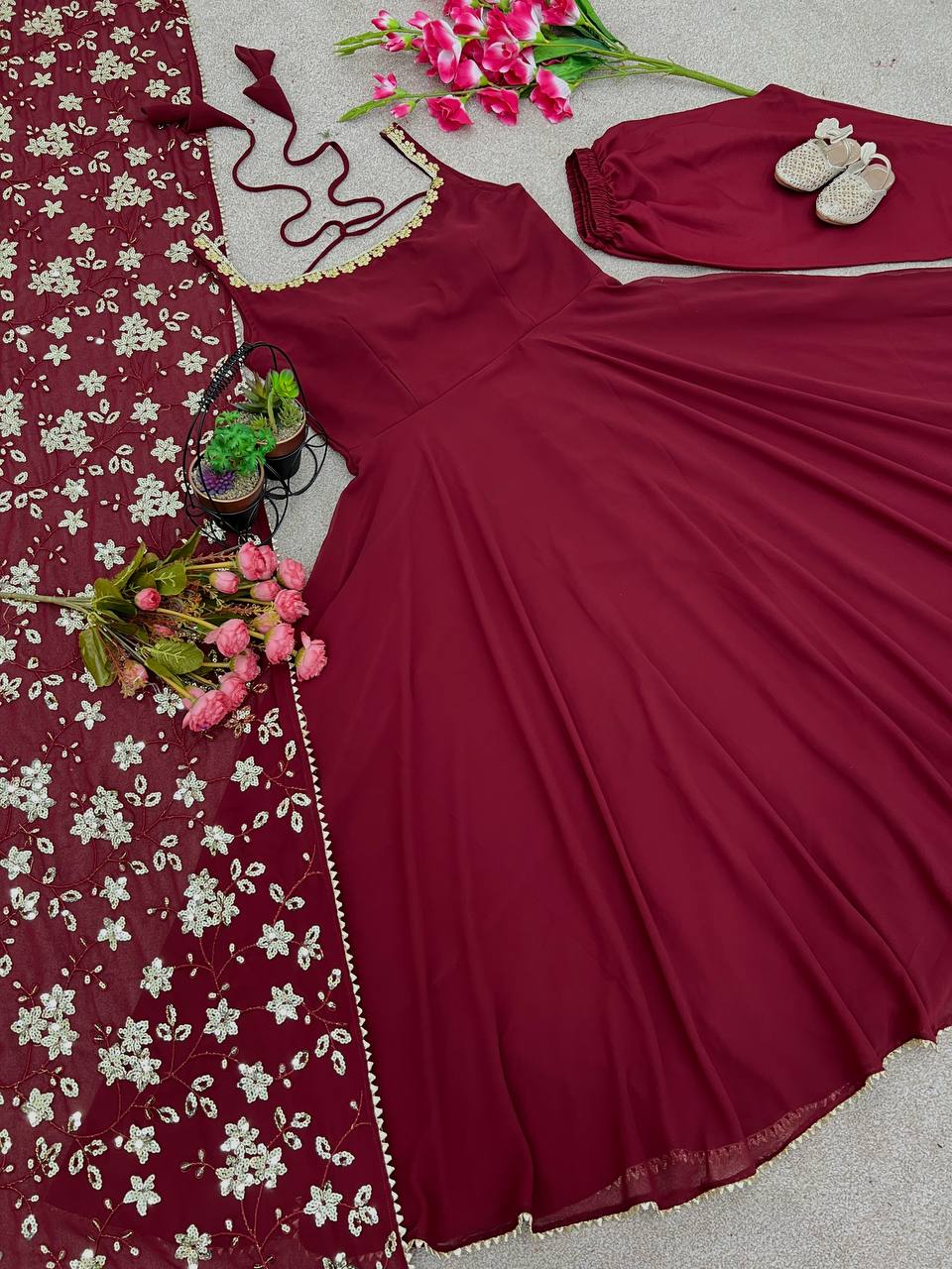 Color_Maroon
