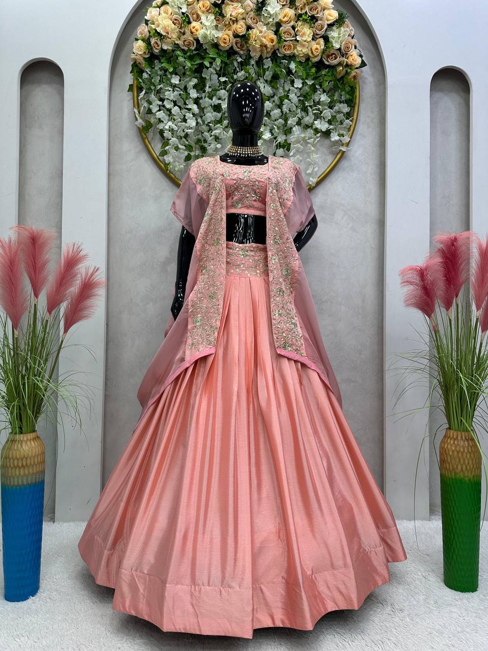Color_Peach