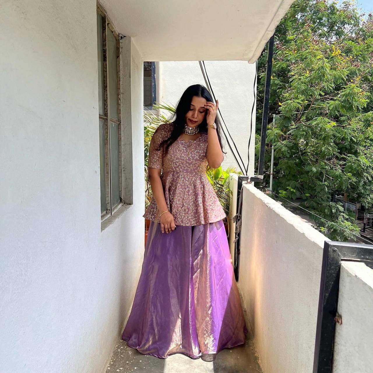 Color_Lavender