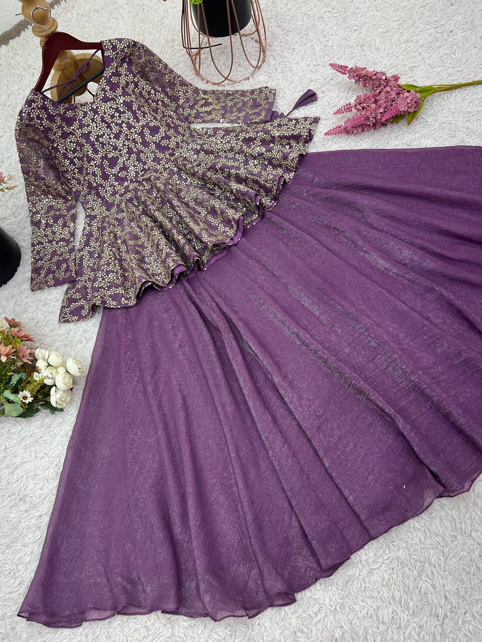 Color_Lavender