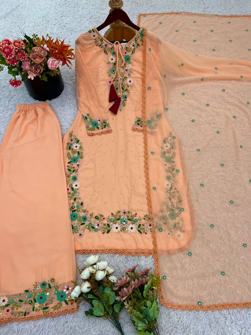 Color_Peach
