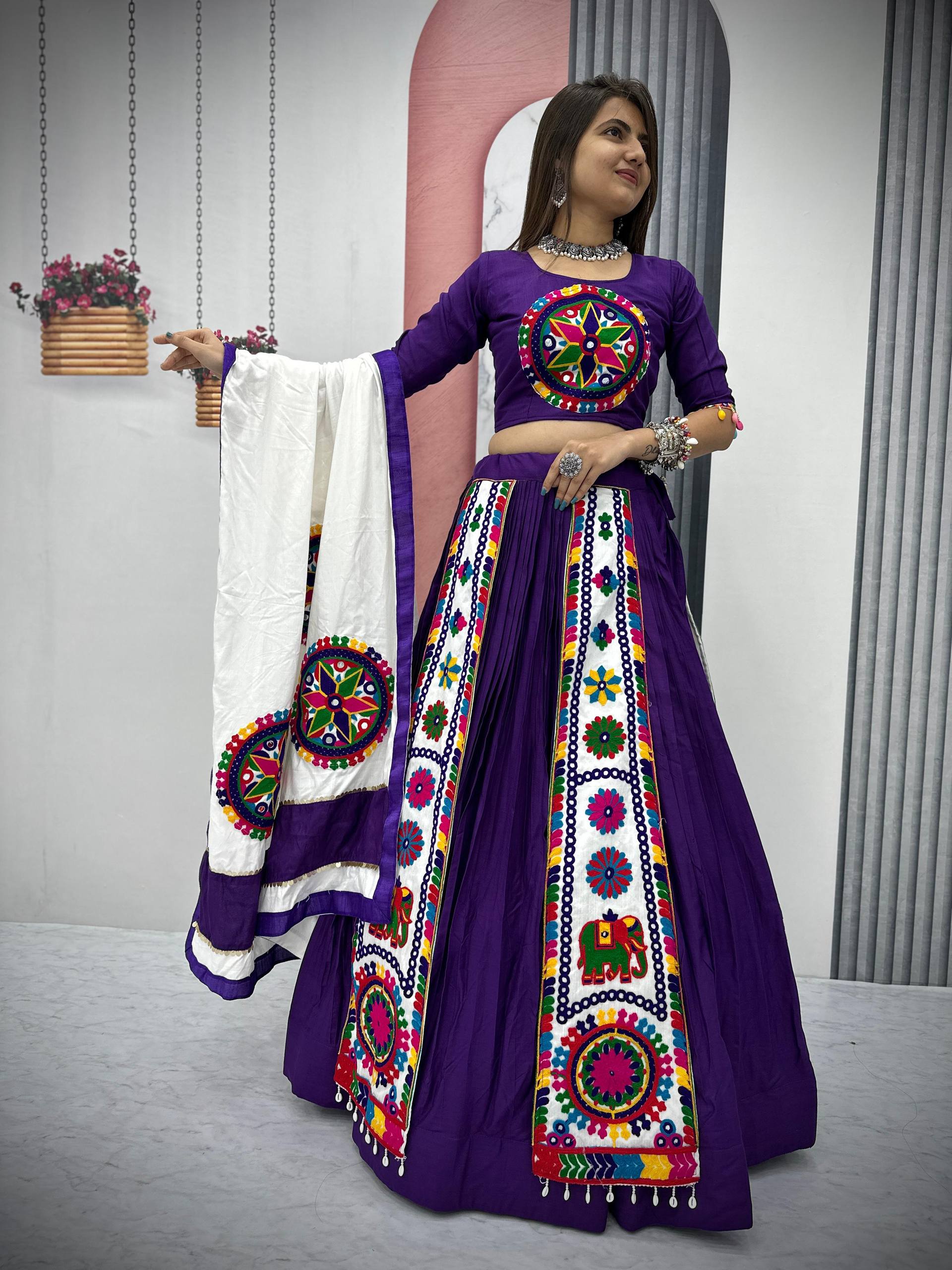 Color_Purple
