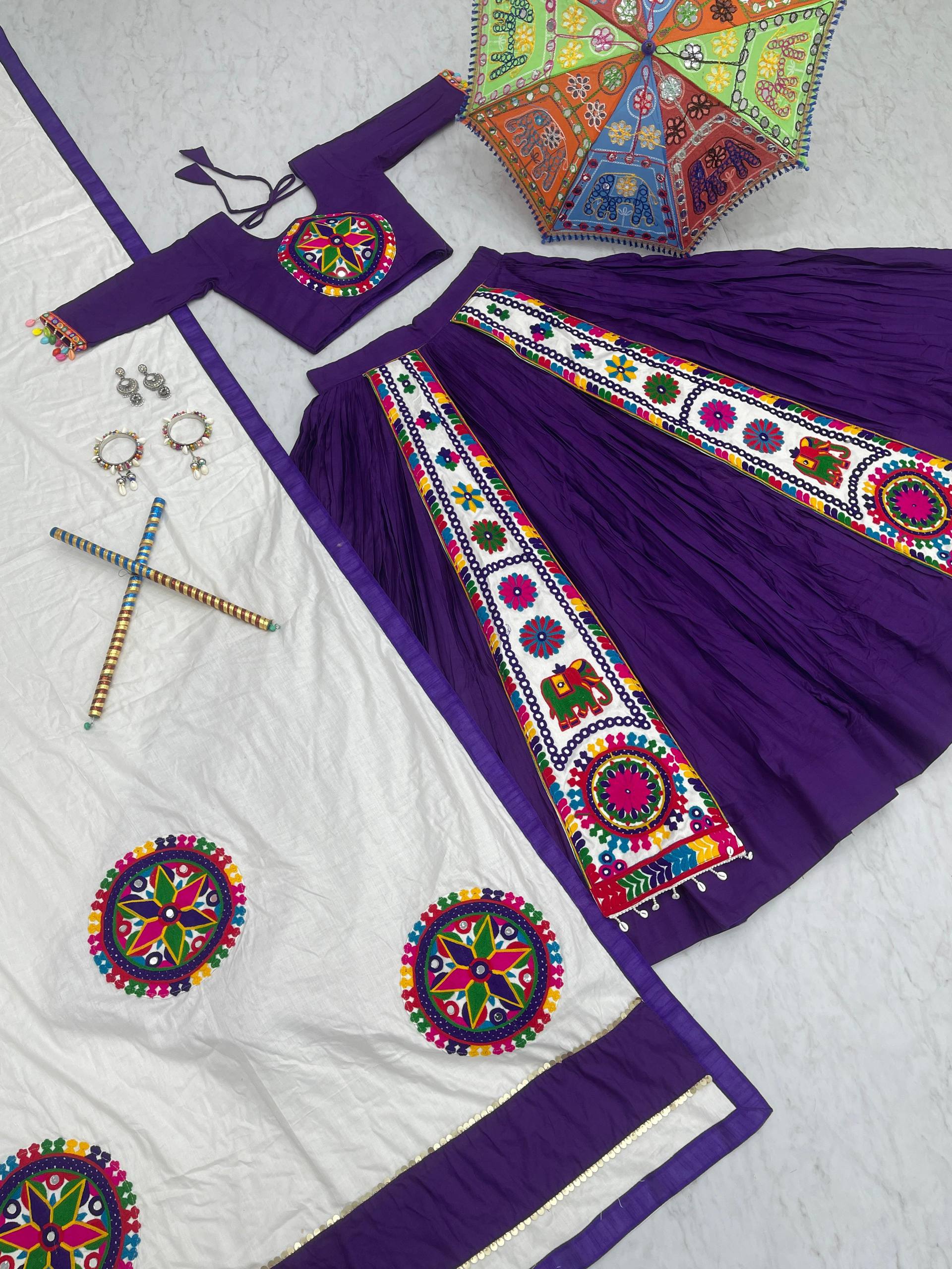 Color_Purple