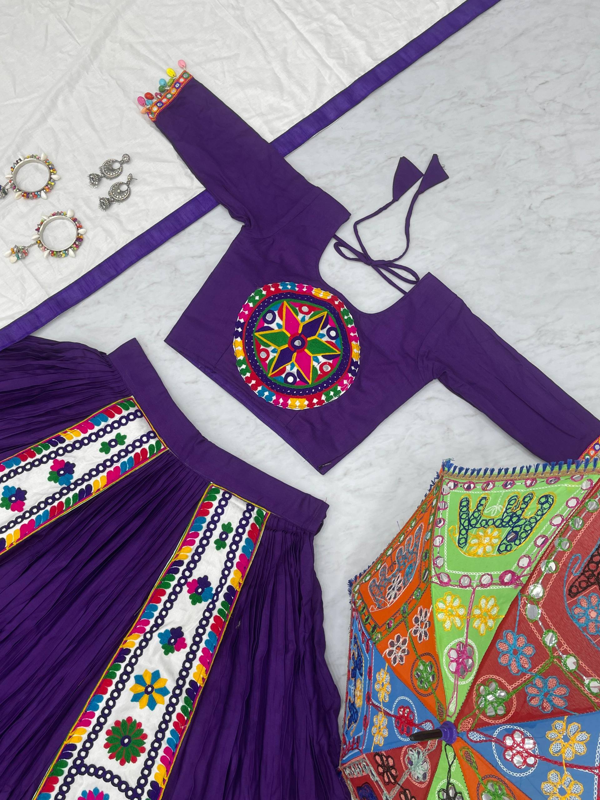 Color_Purple