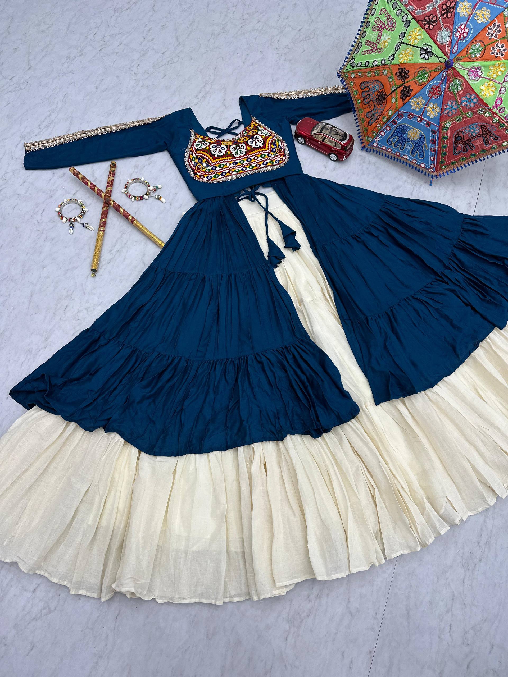 Color_Blue