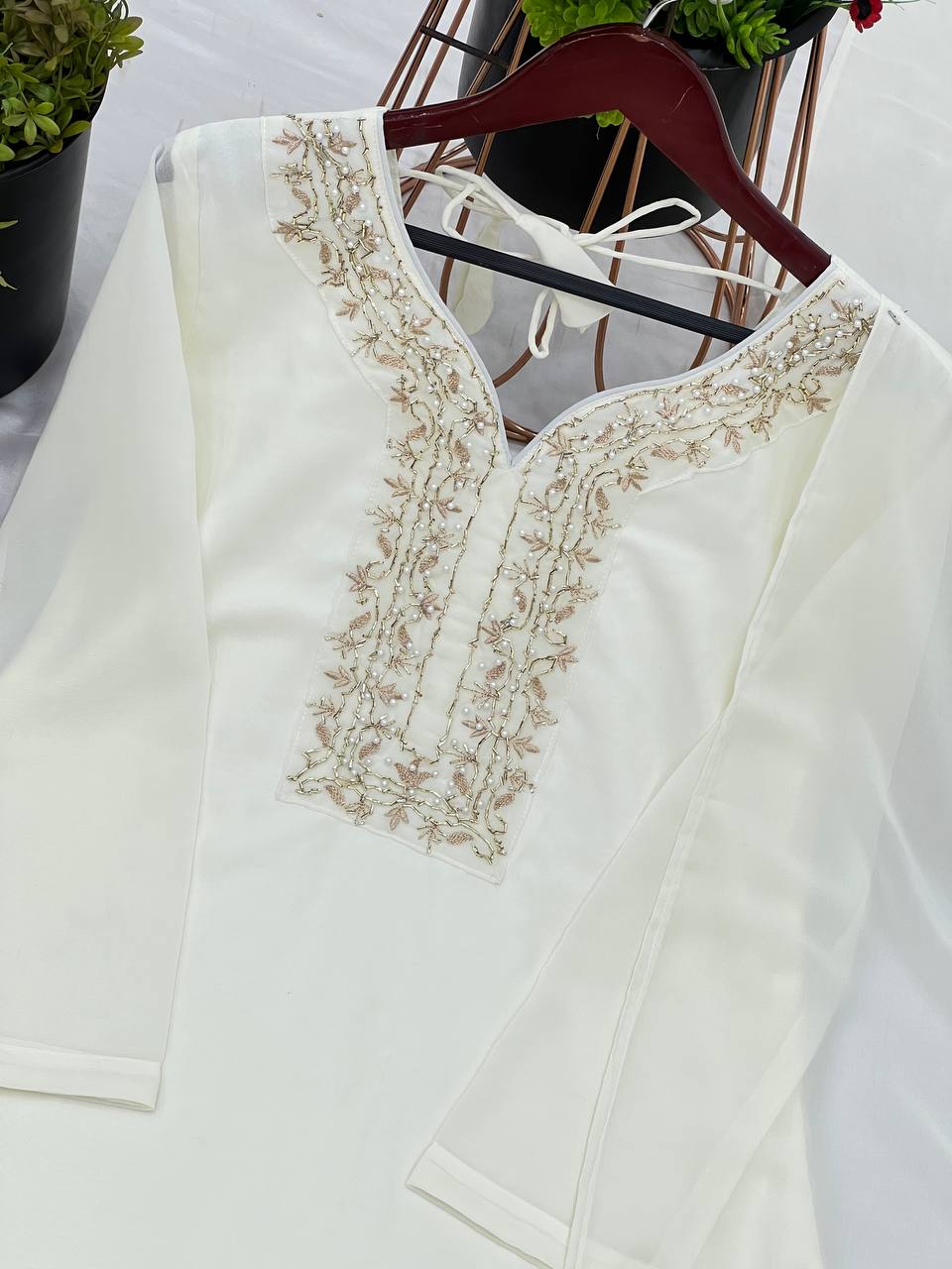 Color_White
