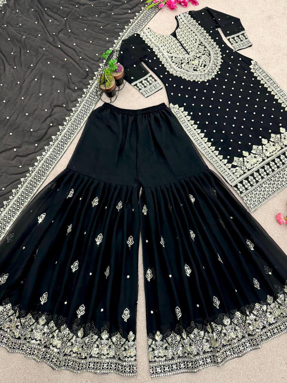 Color_Black