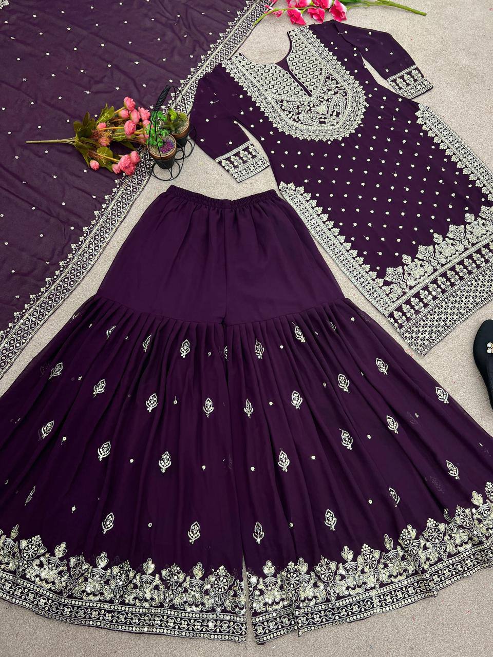 Color_Purple
