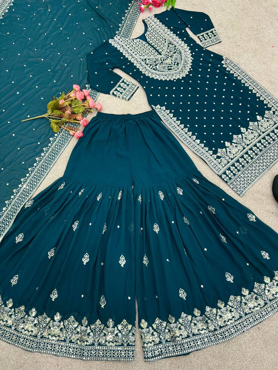Color_Blue