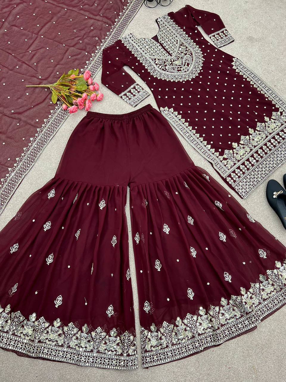 Color_Wine
