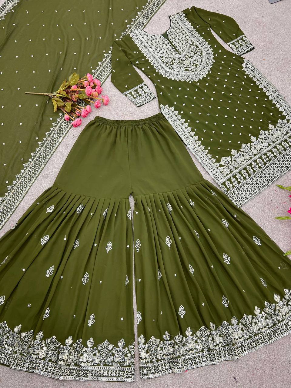 Color_Green