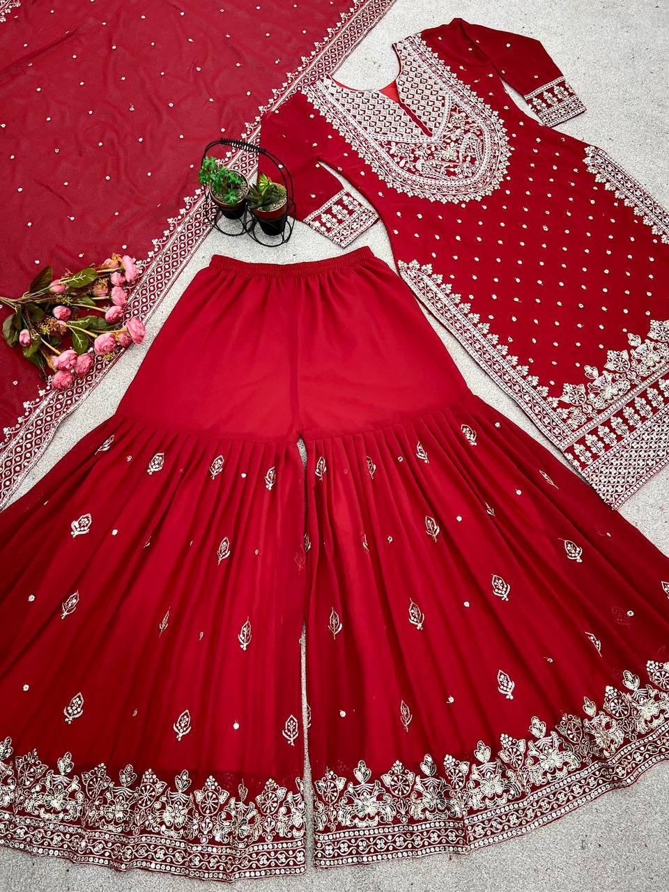 Color_Red