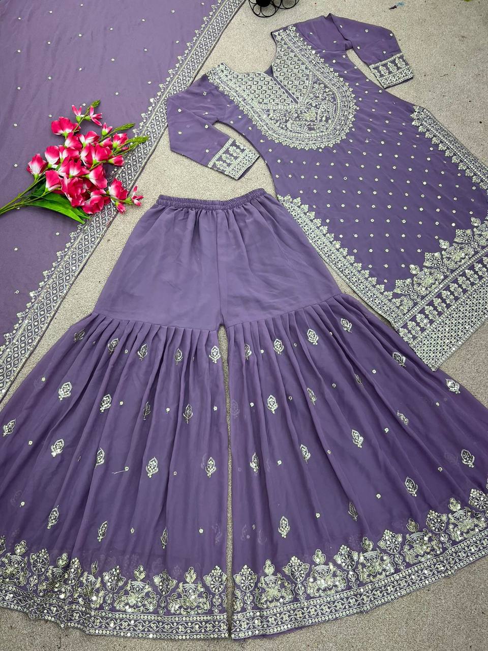 Color_Lavender
