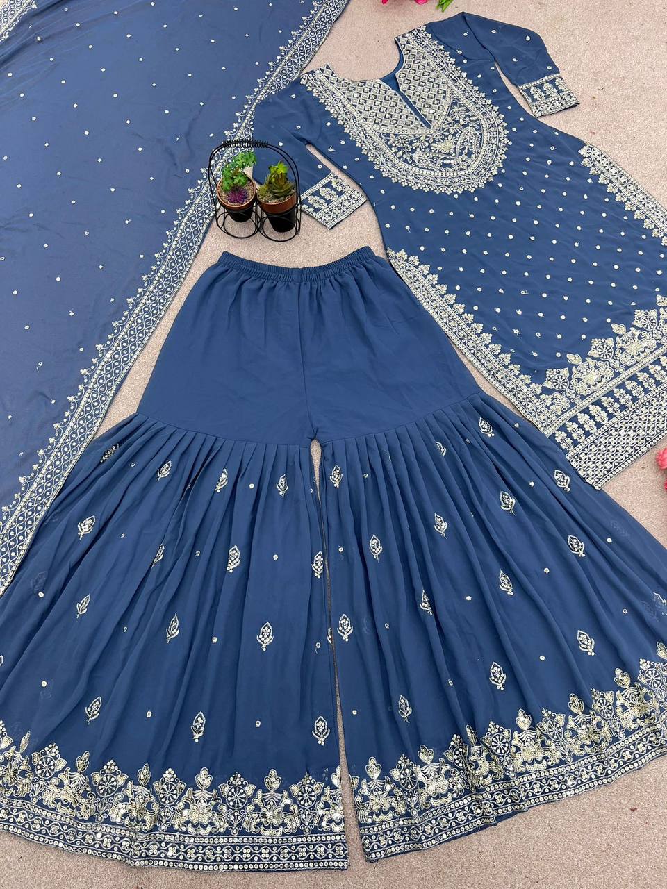 Color_Blue