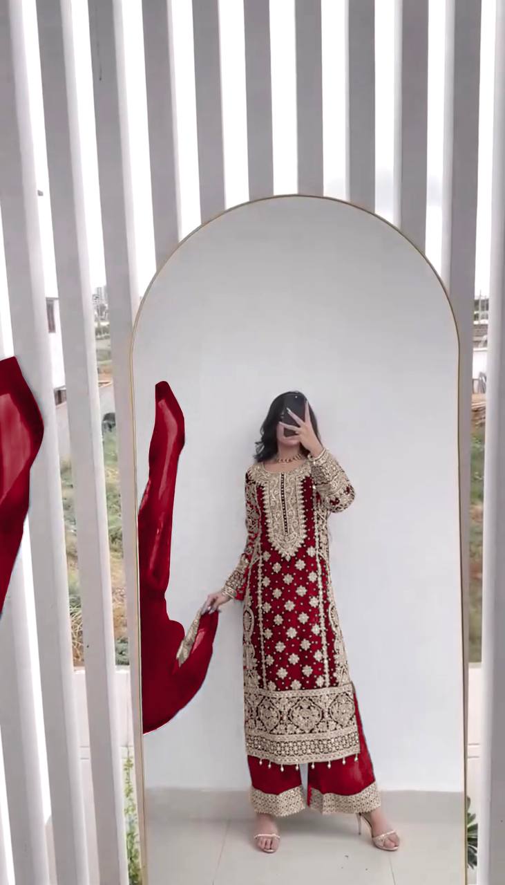 Color_Red