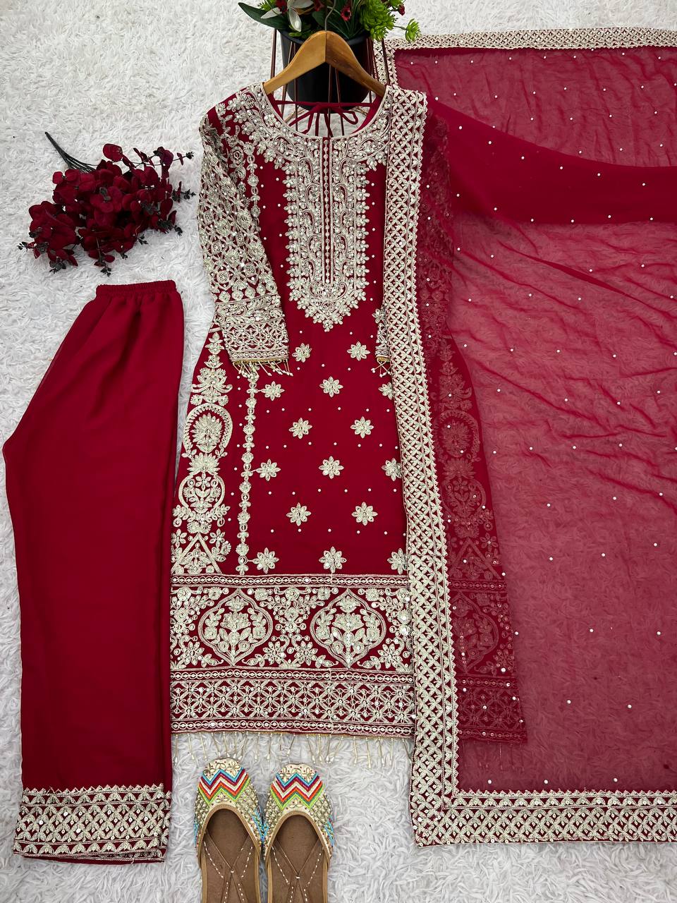 Color_Red