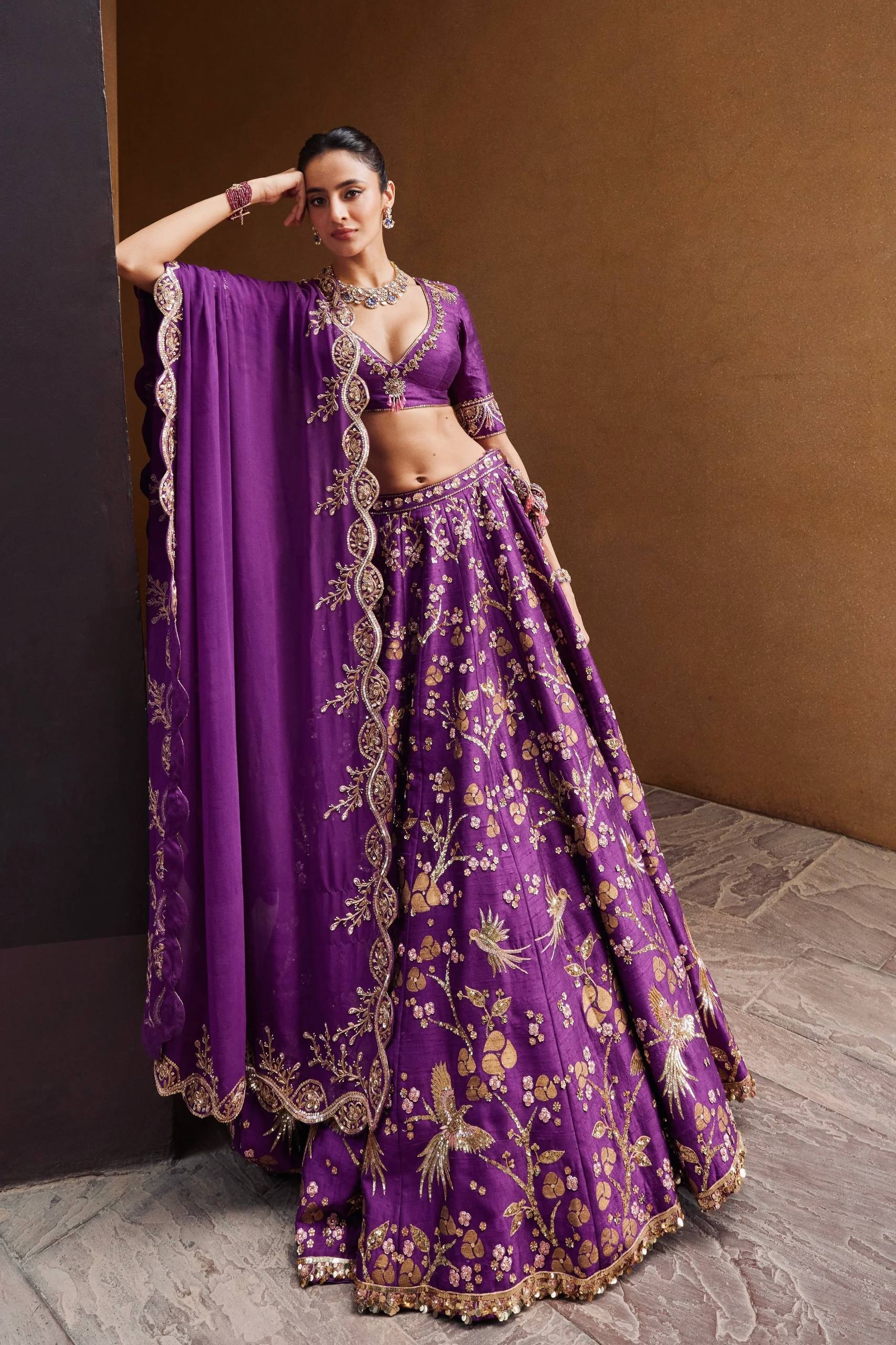 Color_Purple