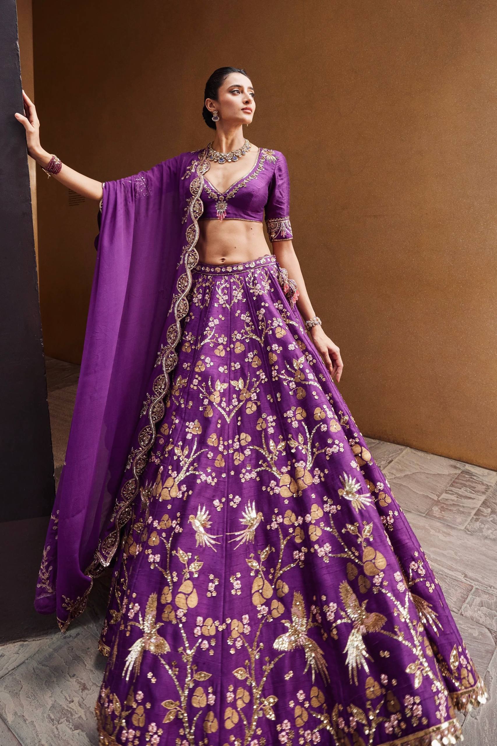 Color_Purple