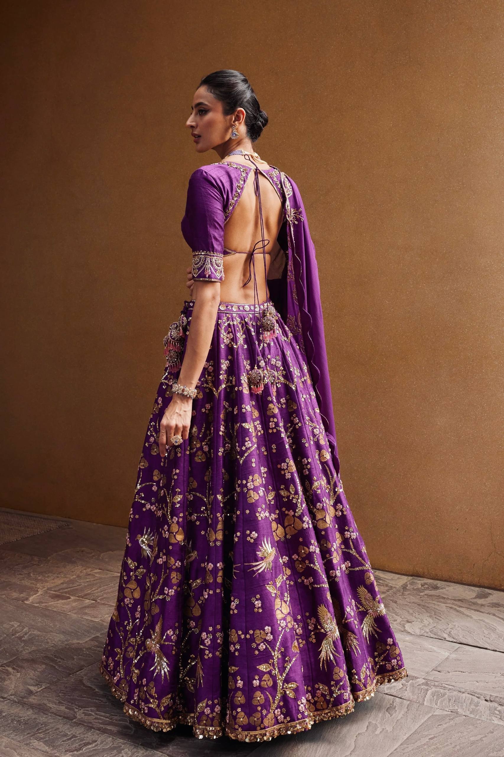 Color_Purple