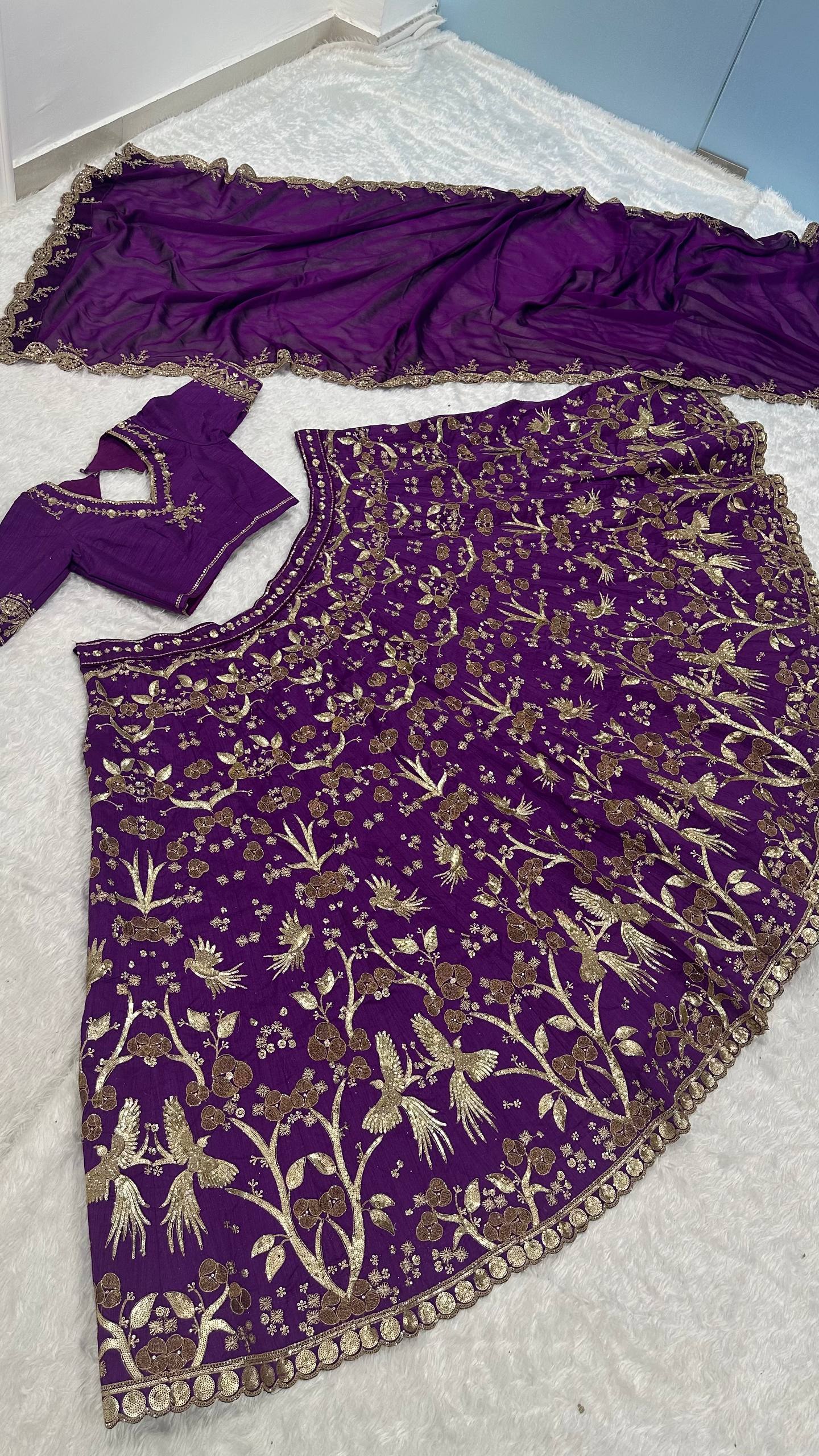 Color_Purple