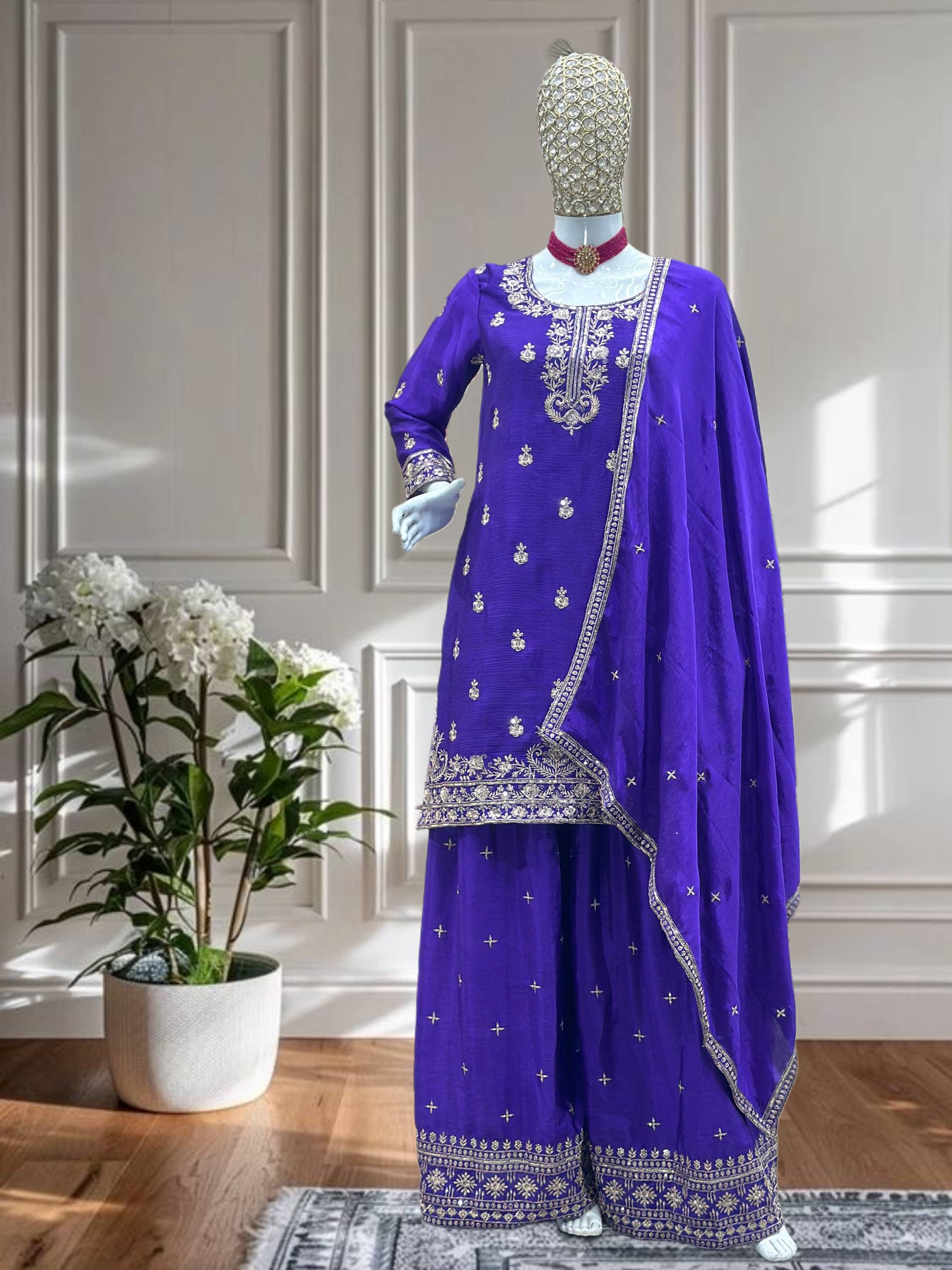 Color_Purple