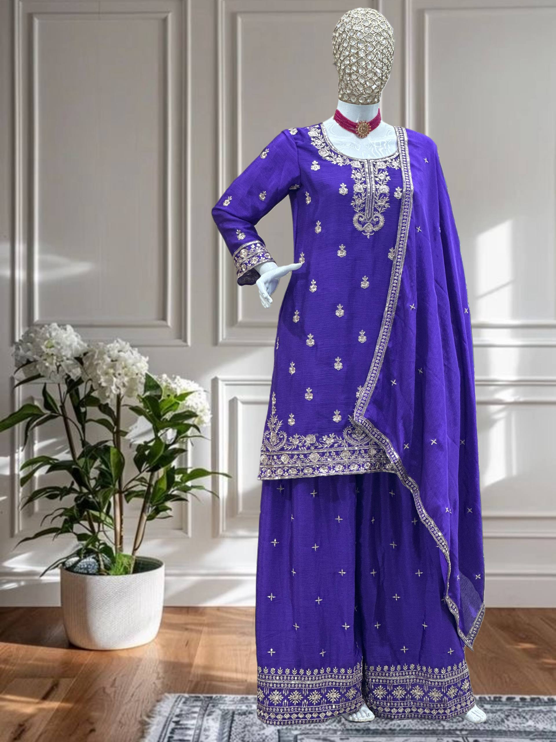 Color_Purple