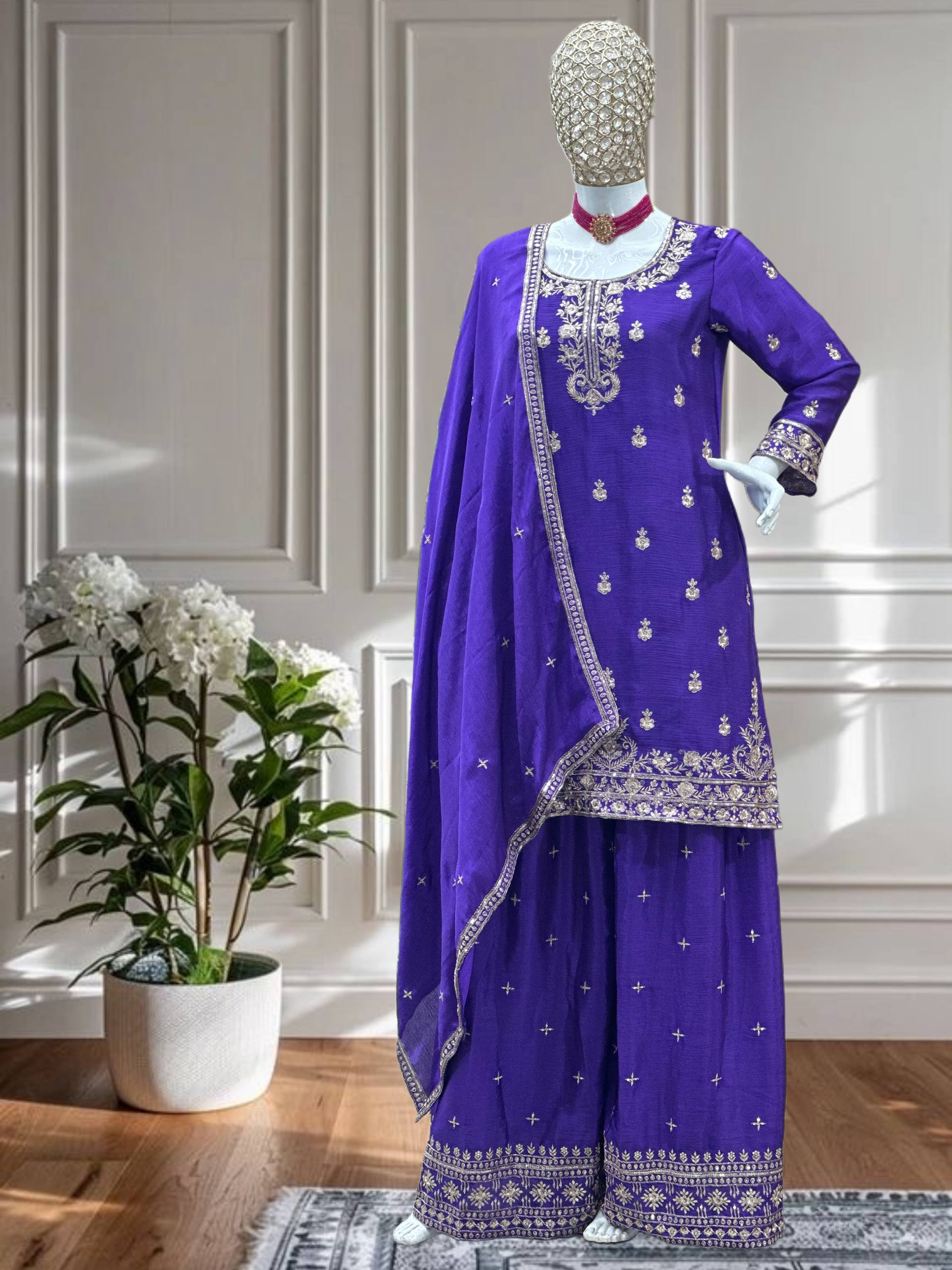 Color_Purple