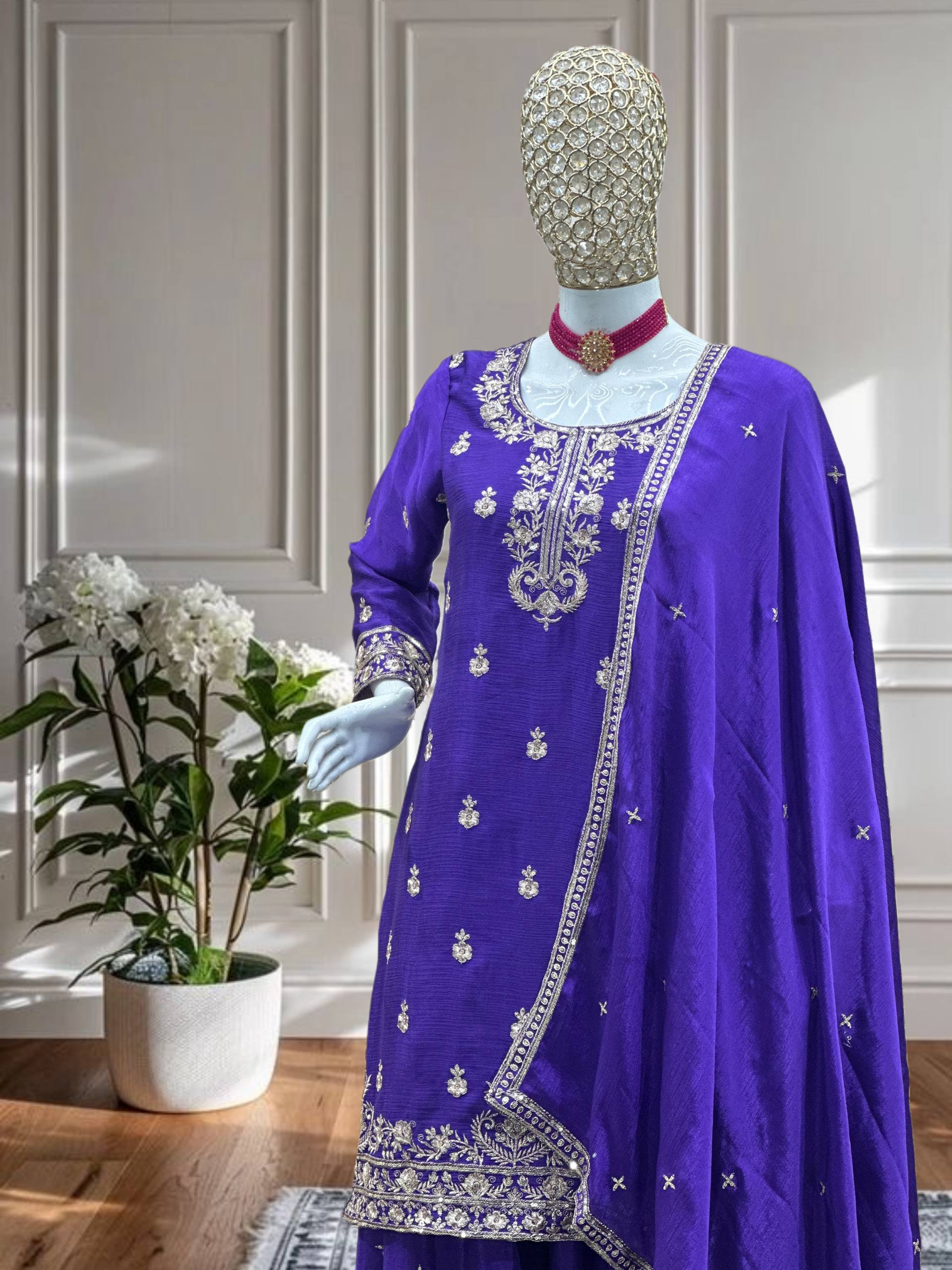 Color_Purple