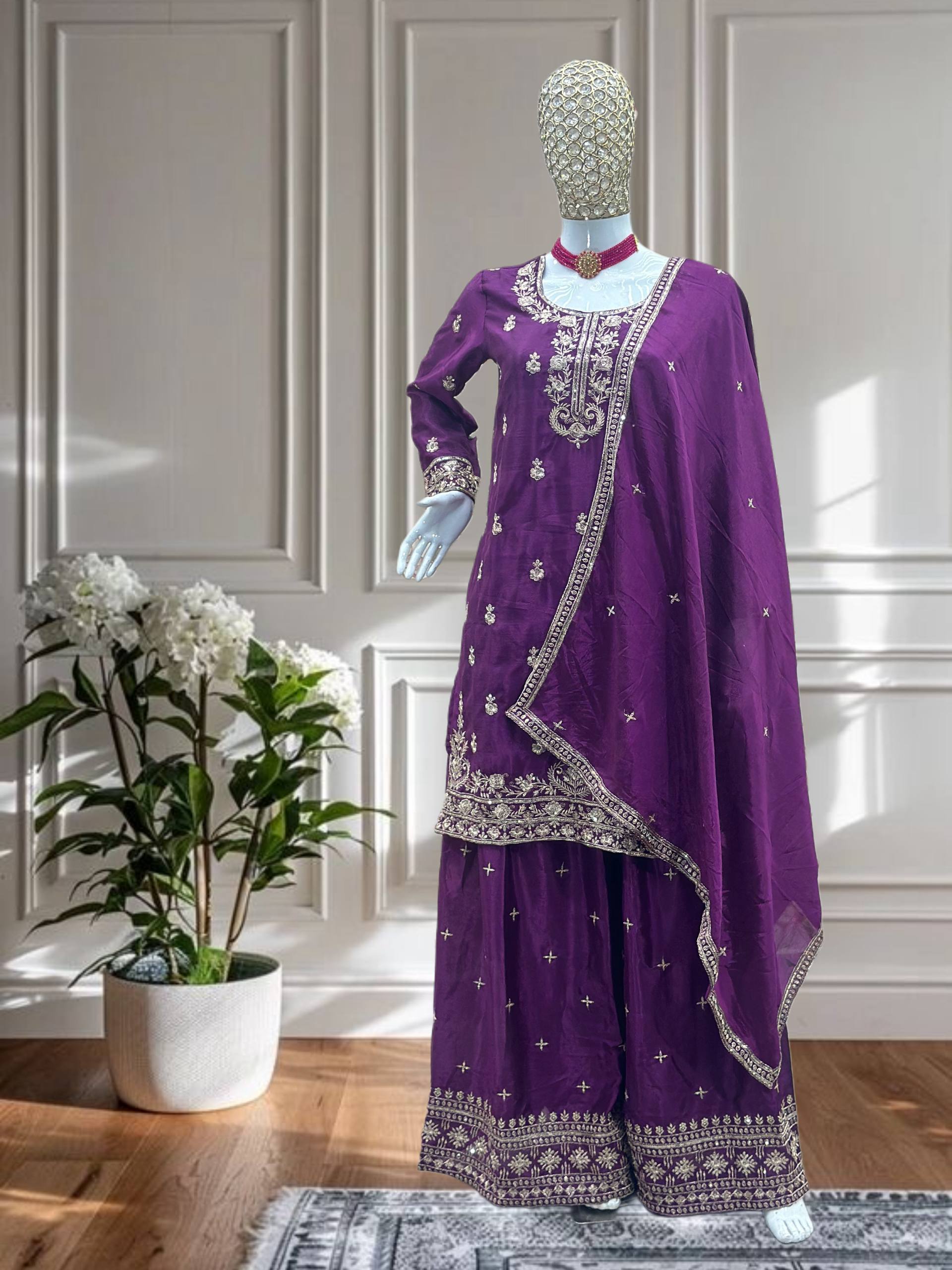 Color_Purple