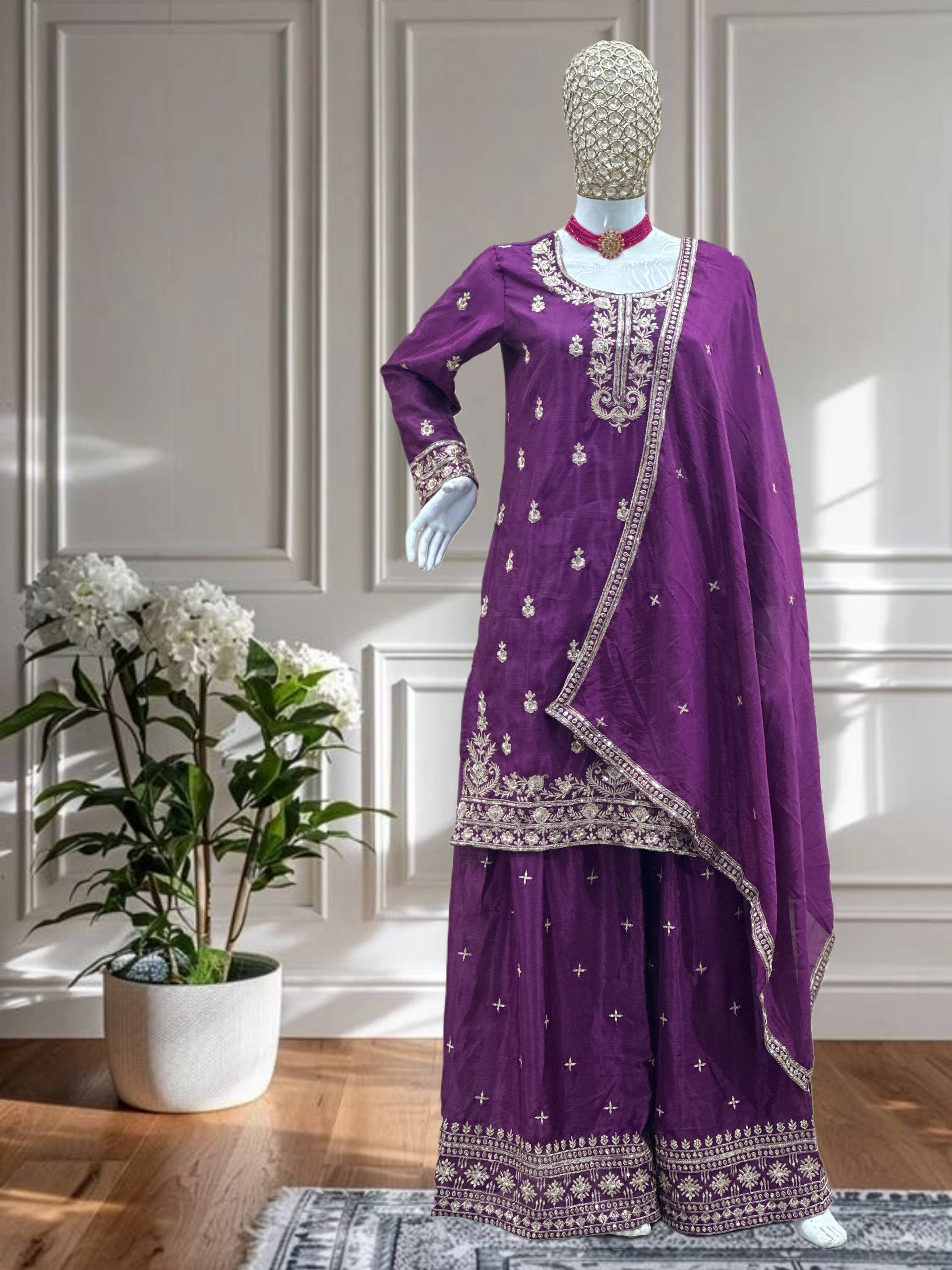 Color_Purple