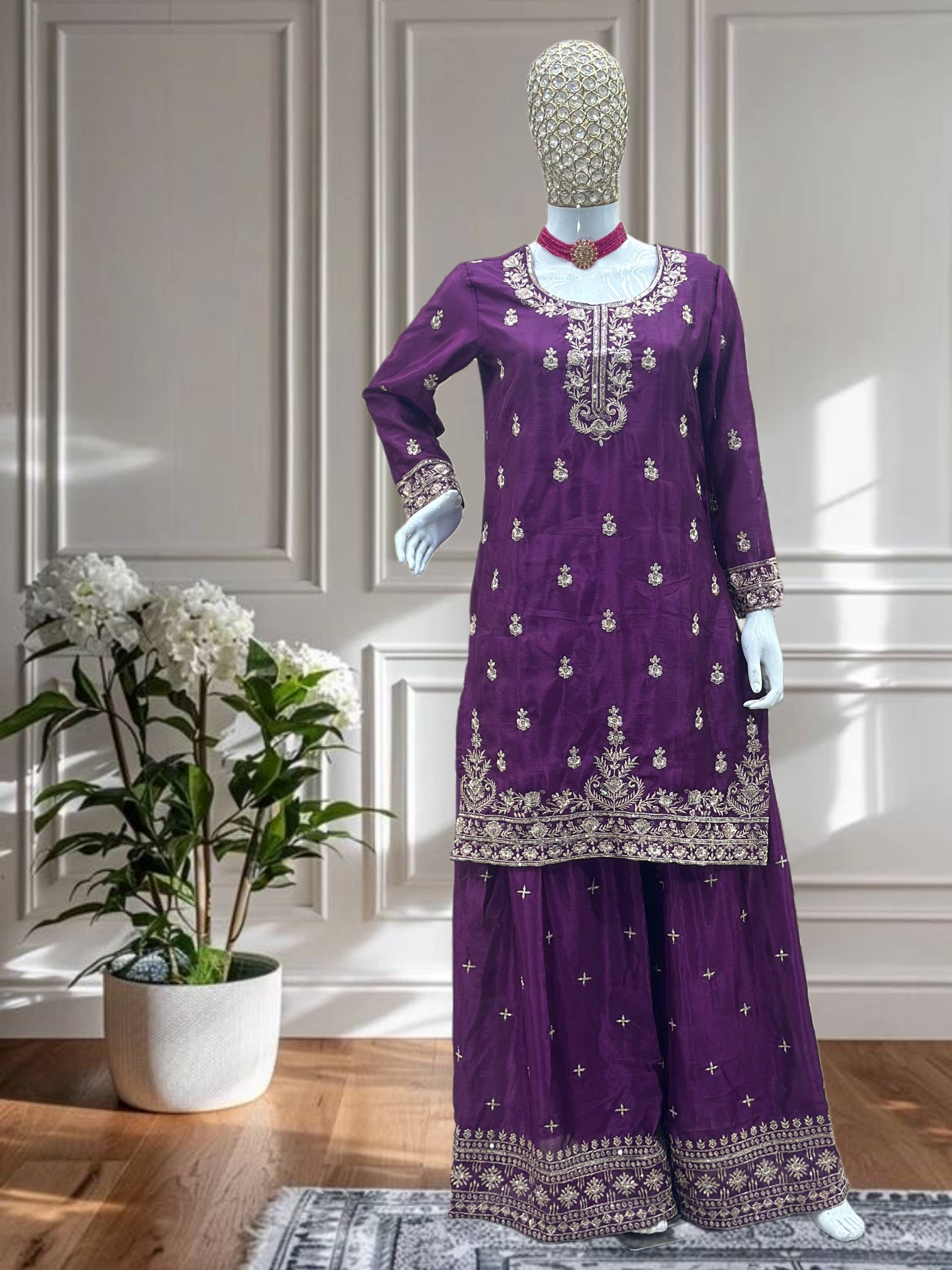 Color_Purple